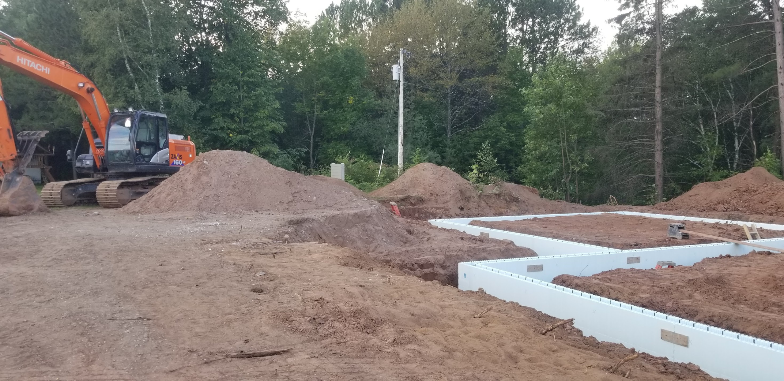 7f51a486e87efea4b45516d4a8501f69f888c2c2